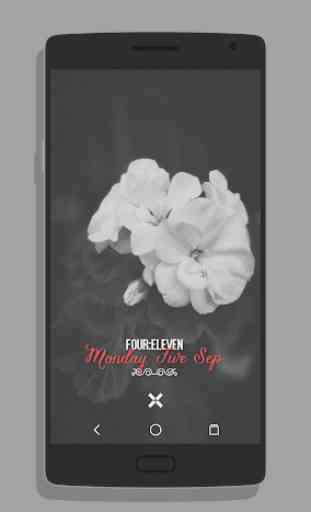 SG for KWGT 2
