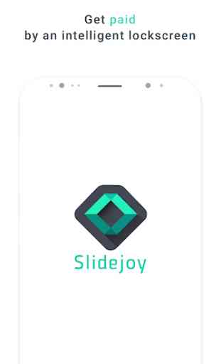 Slidejoy - Sblocca per soldi 1