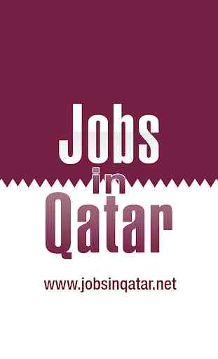 Jobs in Qatar 3
