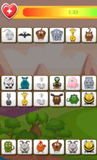 Onet Connect Pro 1