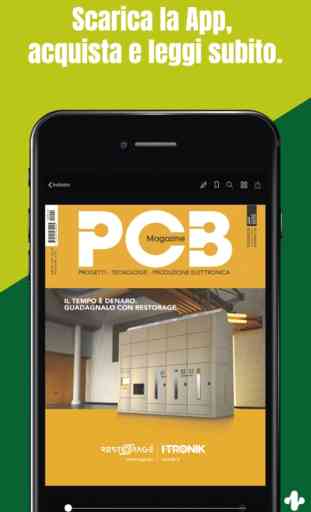 PCB Magazine 1