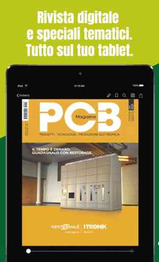 PCB Magazine 4
