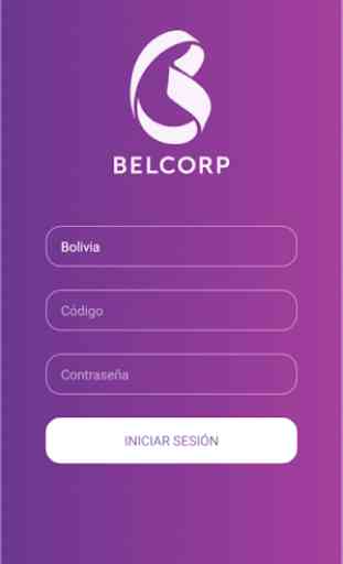 Belcorp Cobranzas 1