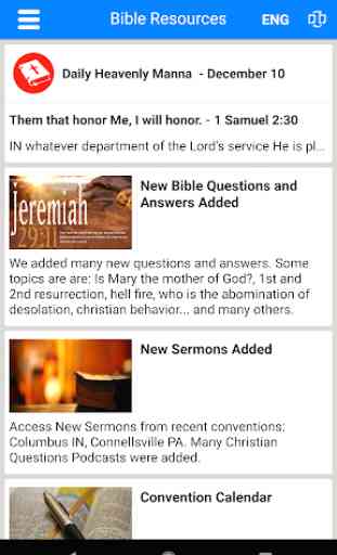 Bible Study Tools, Audio, Video, Bible Studies 1