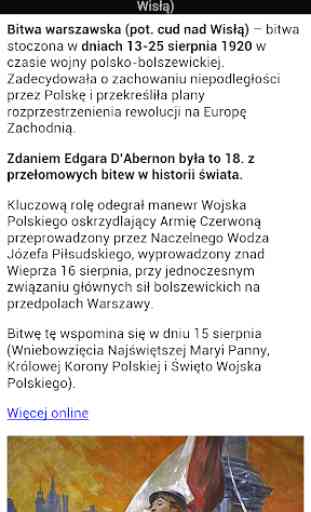Historia polska 3