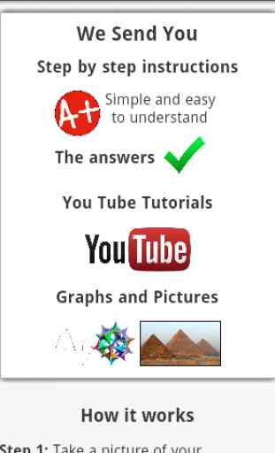 Homework Help For Students 1