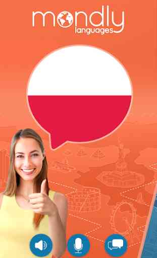 Impara il polacco gratis 1