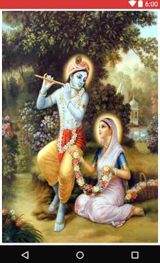 Krishna Bhajans 1