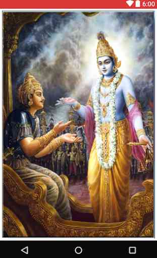 Krishna Bhajans 3