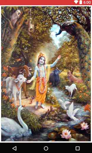 Krishna Bhajans 4