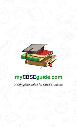 myCBSEguide - CBSE Sample Papers & NCERT Solutions 4