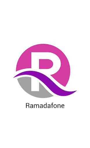 Ramadafone Itel 1