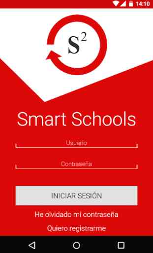 Smart Schools S2 1