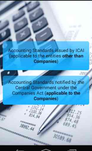 Accounting Standards India '16 2