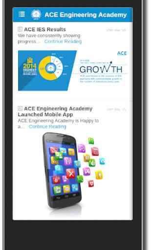 ACE Engineering Academy 2