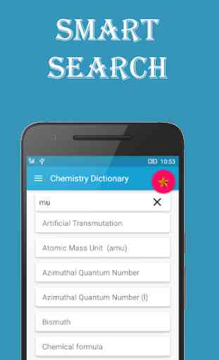 Chemistry Dictionary 2