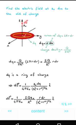 Electromagnetic Theory 1 2