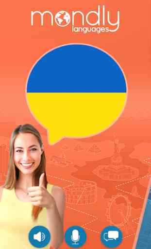 Impara l’ucraino gratis  1