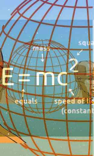 Physics All Formulas 3