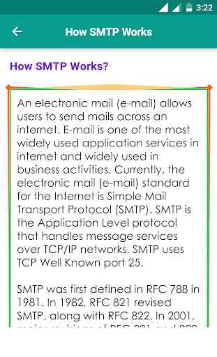 TCP IP Tutorial 4