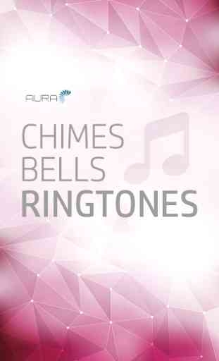 Carillon e Suonerie Bells 1