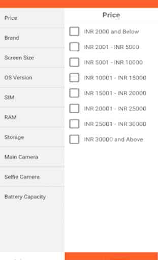Mobile Price and Specs 4