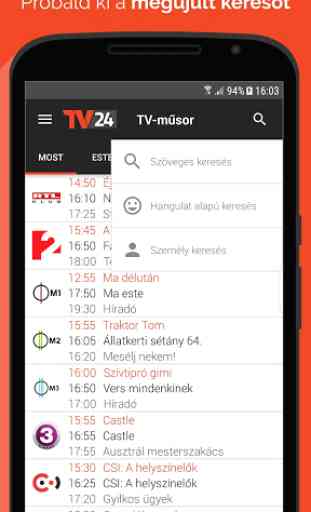 TV24 2