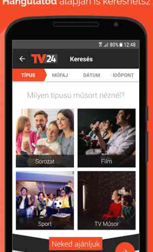 TV24 4