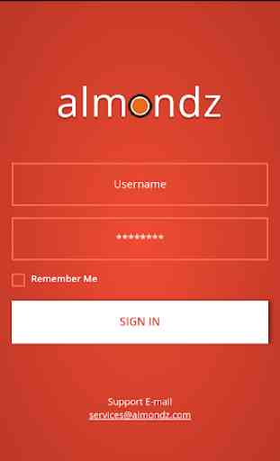 Almondz Employee Benefits 1
