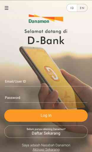 D-Bank 1