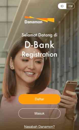 D-Bank 2