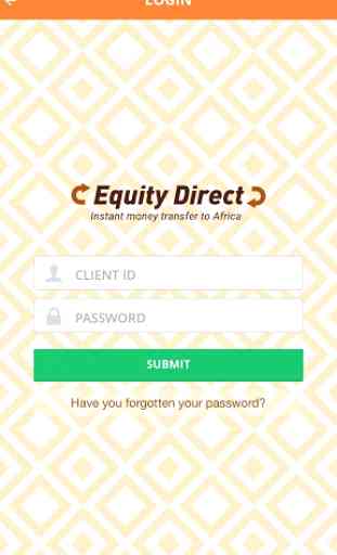 Equity Direct Mobile 3
