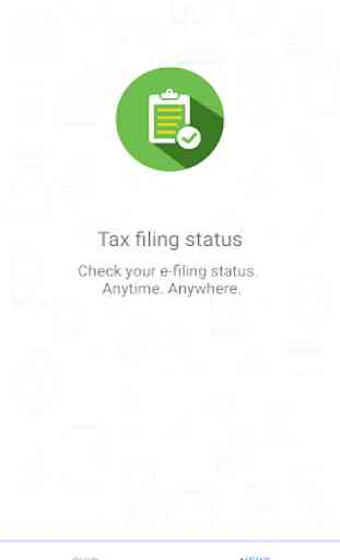 Income tax return filing for India 2019 4