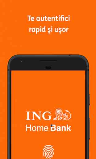 ING HomeBank 1