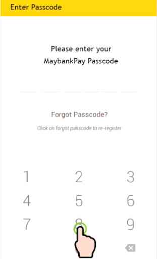 MaybankPay 4