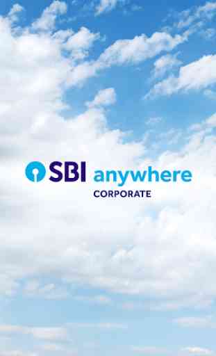 SBI Anywhere Corporate 1