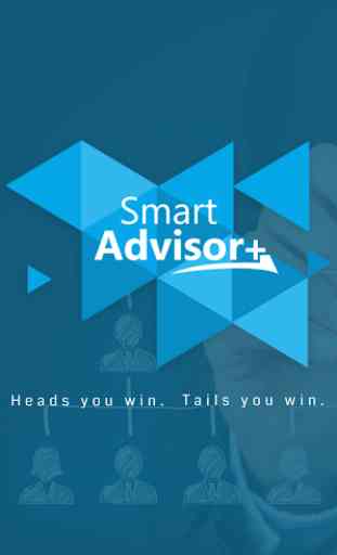 SBI Life Smart Advisor 1