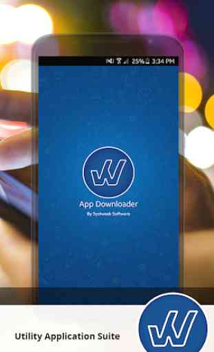 App Downloader - Most Useful Apps For Android 2020 1