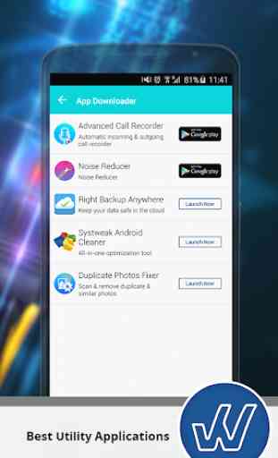 App Downloader - Most Useful Apps For Android 2020 2