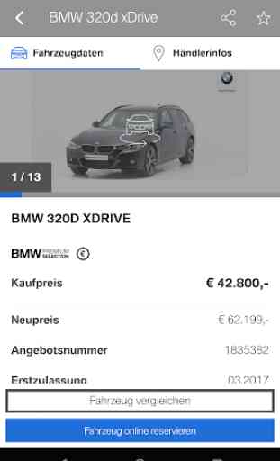 BMWBörse.at 4