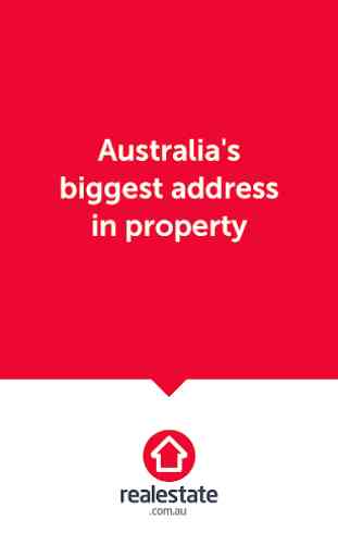 realestate.com.au - Buy, Rent & Sell Property 1