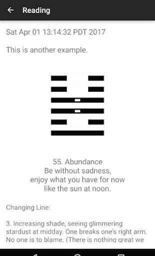 Uncomplicated I Ching 2