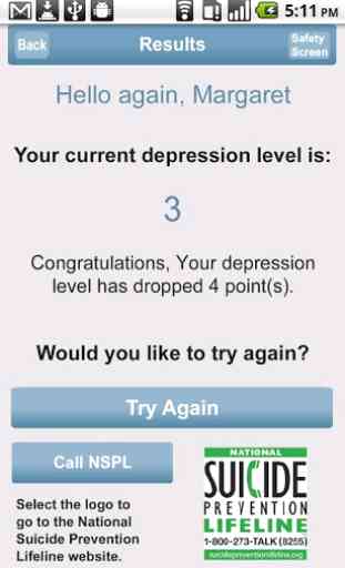Depression 4