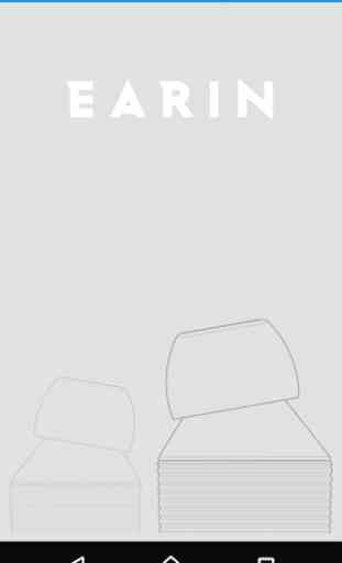 Earin M-1 1