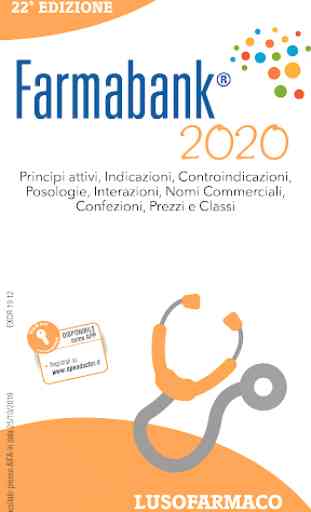 FarmaBank 2020 1