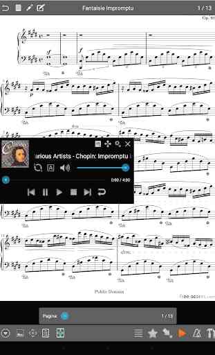 MobileSheetsTrial Musica Reader 2