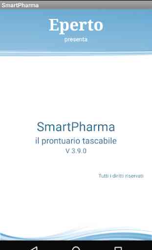 SmartPharma 1