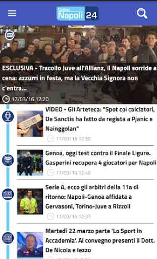 CalcioNapoli24 2