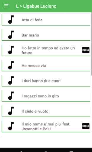 Canzoniere Italiano 4