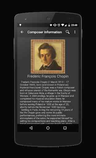 Chopin: Complete Works 1
